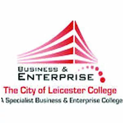 CITY OF LEICESTER COLLEGE – OFFICIAL OPENING OF THE NEW BUILDING – FRIDAY 29TH AUGUST 2014