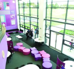 P1020895
