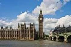 WESTMINSTER ELECTION – LEICESTER EAST