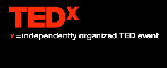 INTRODUCING TEDX TO LEICESTER