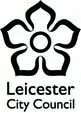STOUGHTON FARM PARK AND GARTREE ROAD PLANNING APPLICATION