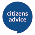 Citizens Advice LeicesterShire – information, signposting