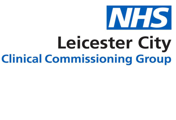 Leicester, Leicestershire and Rutland Integrated Care board – Information prior to statutory go-live date of 1st July, 2022