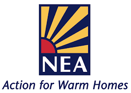 The Leicester Fuel Poverty Programme – Jobs in Leicester through NEA