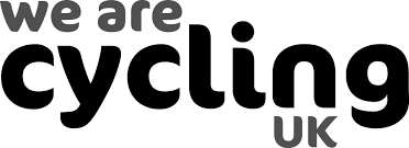 Jobs in Cycling in Leicester