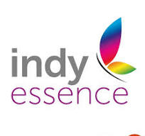 Indys Mindfulness Activities 1