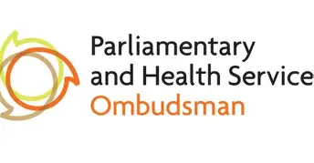 Ombudsman Reopens Surgery Case!