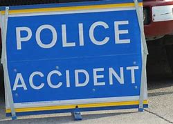 Woman and two children mowed down in Evington Street