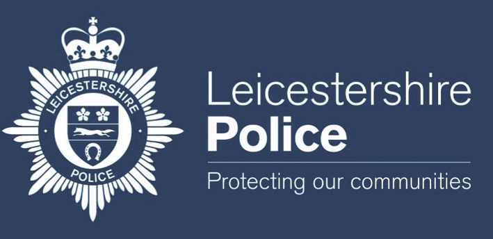 Leicestershire Police Evington and North Evington newsletter – May 2026