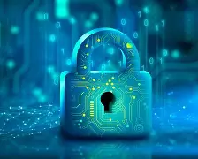Hacking Breakthrough