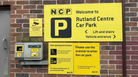 NCP Administration-Risks and Opportunities