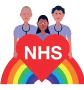 The Cost of NHS Reorganisation and Why it Matters
