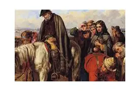 The Highland Clearances Revisited in 2026
