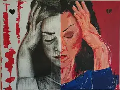 Mental Illness in Leicester and Evington Part II Treatment of Common Mental Disorder